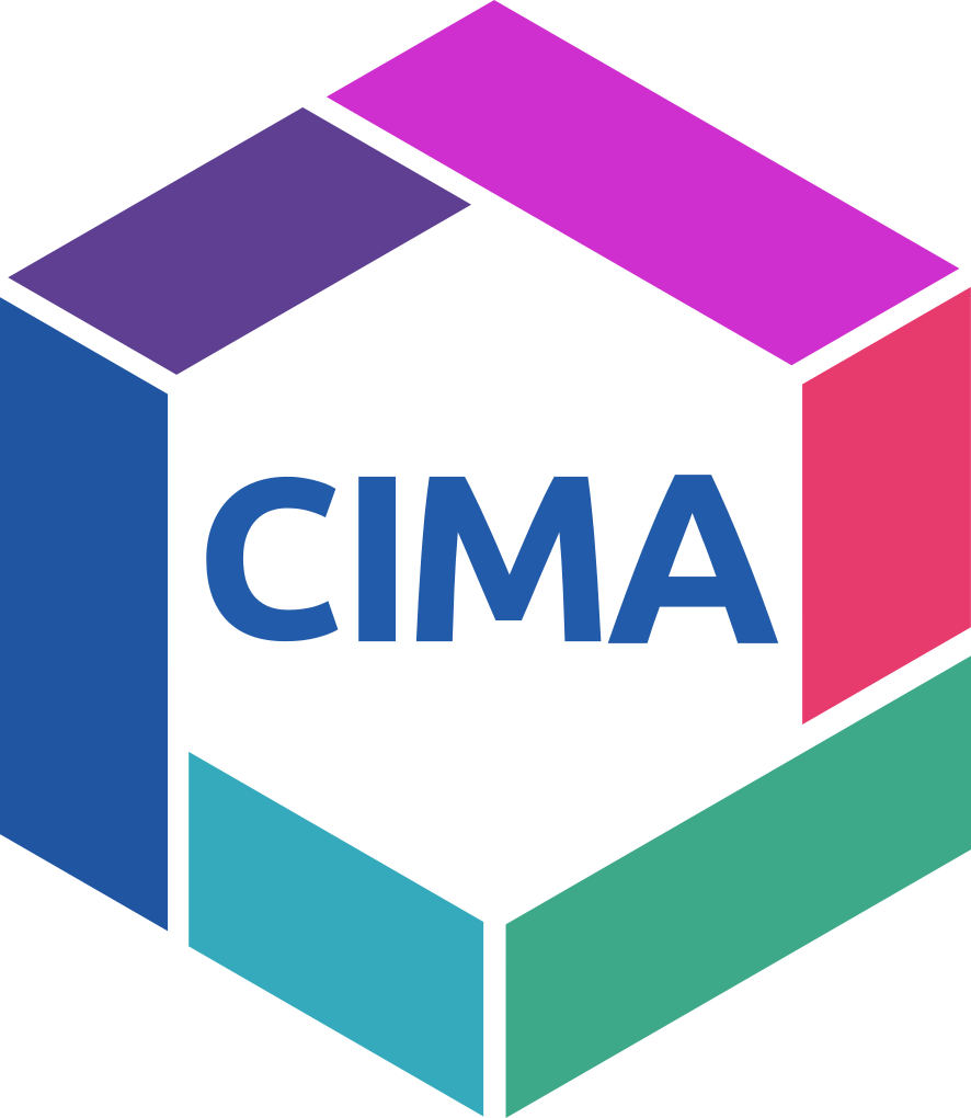 Proyecto CIMA